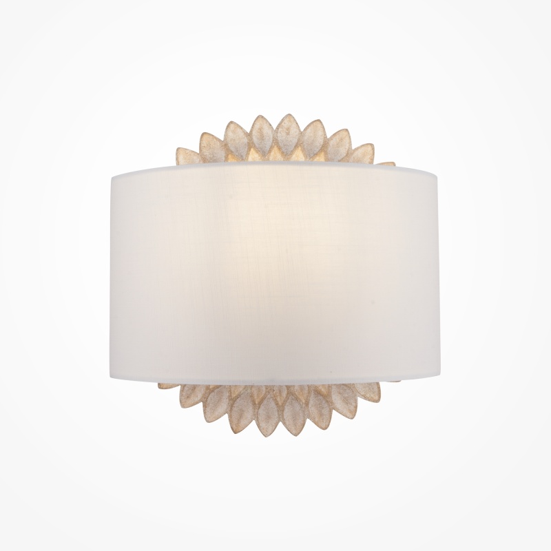 Бра Maytoni H301-01-G