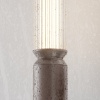 Ландшафтный светильник Outdoor O593FL-L20BR3K
