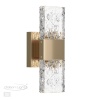 Бра Odeon Light 4364/5WL