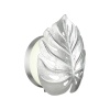 Бра Odeon Light 4865/1W