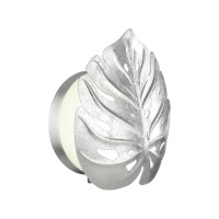 Бра Odeon Light 4865/1W