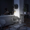 Бра LOFT IT 10178 Grey