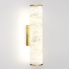 Бра Odeon Light 6674/12WA