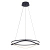 Подвесная люстра Lightstar 736517