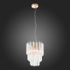 Подвесная люстра ST-Luce SL386.203.05