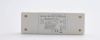 Блок управления Yeelight Pro tunable DC-DC driver