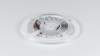 DesignLed Светодиодная лента DSG 2835 NW 120L-V48-IP33, 4000K, 120 LED, 9,6 W/m, LUX
