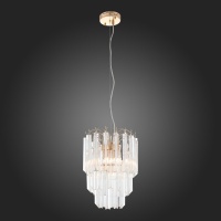 Подвесная люстра ST-Luce SL386.203.05