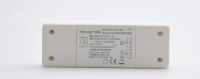 Блок управления Yeelight Pro tunable DC-DC driver
