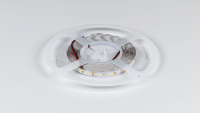 DesignLed Светодиодная лента DSG 2835 NW 120L-V48-IP33, 4000K, 120 LED, 9,6 W/m, LUX