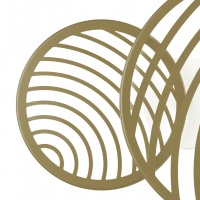 Накладной светильник Mantra 7235