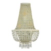 Бра Arti Lampadari Nobile E 2.20.100 WG