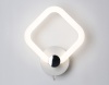 Бра Ambrella Light FA3871