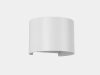 DesignLed Светильник настенный GW TAPE белый, 3000K, GW-A310R-6-WH-WW