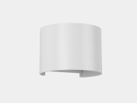 DesignLed Светильник настенный GW TAPE белый, 4000K, GW-A310R-6-WH-NW