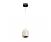 Подвесной светильник Kink Light 07866-1A,02