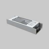 Источник напряжения Led Strip 821003
