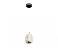 Подвесной светильник Kink Light 07866-1A,02