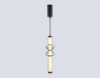 Подвесной светильник Ambrella Light LH11021