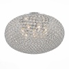 Накладная люстра ST-Luce SL753.102.08