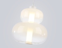 Подвесной светильник Ambrella Light LH11051