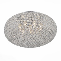Накладная люстра ST-Luce SL753.102.08