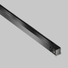 Трековый светильник Technical TR241-2-12W4K-B