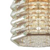 Подвесная люстра ST-Luce SL6137.203.08