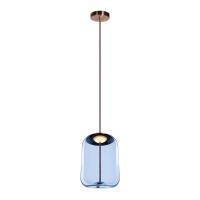 Подвесной светильник LOFT IT 8133-C