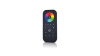 EasyDim Пульт EasyDim , R-4RGB