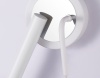 Бра Ambrella Light FL51651