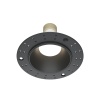 Встраиваемый светильник Technical DL126-GU10-TRS-B