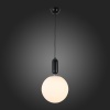 Подвесной светильник ST-Luce SL1220.403.01