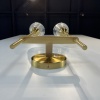 Бра ImperiumLoft 75065-22