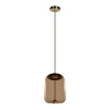 Подвесной светильник LOFT IT 8135-C