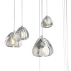 Каскадная люстра ST-Luce SL6017.101.13