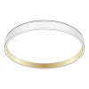 Накладной светильник Citilux CL753450G