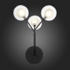 Бра ST-Luce SL376.401.03