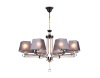 Подвесная люстра Ambrella Light TR4618