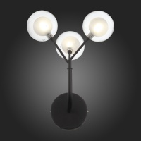 Бра ST-Luce SL376.401.03