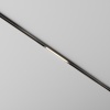Трековый светильник Technical TR240-2-6W3K-B