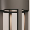 Ландшафтный светильник Outdoor O458FL-L9GF3K
