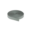 Шинопровод Denkirs TR5501-LG