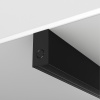 Шинопровод накладной/подвесной Technical TRX034-411B