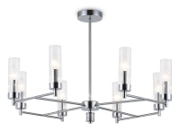 Люстра на штанге Ambrella Light LH55152