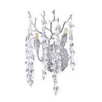 Бра Divinare 3135/26 AP-2