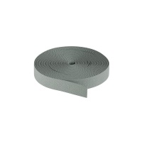 Шинопровод Denkirs TR5501-LG