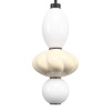 Подвесной светильник ST-Luce SL6134.413.01