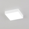 Накладной светильник Citilux CL712X180N