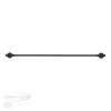 Бра Odeon Light 4395/8WL